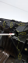 Load image into Gallery viewer, XPENG G9 EV 22- LAMPA PRAWA PRZÓD PRZEDNIA FULL LED EU KOITO 100-7R042
