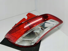 Załaduj zdjęcie do przeglądarki galerii, SUZUKI SWIFT IV MK7 10- LAMPA PRAWA TYLNA PRAWY TYŁ 35603-68L00