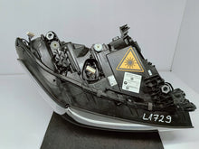Load image into Gallery viewer, BMW X3 G01 X4 G02 LIFT 20- LAMPA PRAWA PRZEDNIA LASER EU LE20A6457