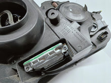 Załaduj zdjęcie do przeglądarki galerii, TOYOTA PROACE II 16- LAMPA LEWA PRZÓD PRZEDNIA KSENON LED 980858998-00
