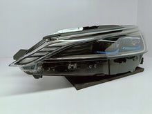 Laden Sie das Bild in den Galerie-Viewer, BYD Atto 3 III 22- SCHEINWERFER LINKS VORNE LINKS VOLL-LED EU SC2E-4121010