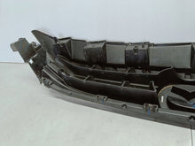 Laden Sie das Bild in den Galerie-Viewer, Mazda 2 II DJ 14- KÜHLERGRILL STOßSTANGENGITTER VORNE DB5J-50712