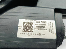 Load image into Gallery viewer, OPEL CROSSLAND X 17- LAMPA PRAWA PRZÓD PRZEDNIA ZWYKŁA H7+LED 13467968