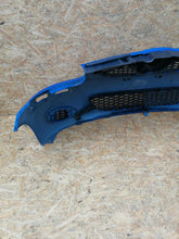 Laden Sie das Bild in den Galerie-Viewer, TOYOTA AYGO I LIFT 08- ZDERZAK PRZÓD PRZEDNI 53111-0H020