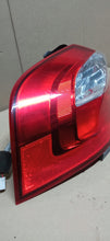 Laden Sie das Bild in den Galerie-Viewer, KIA RIO III 3 RÜCKLEUCHTE HINTEN LINKS 92401-1W2 11-17
