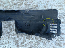 Load image into Gallery viewer, DACIA SANDERO II LOGAN LIFT 17- NADKOLE PRAWE PRZÓD PRZEDNIE 638409229R