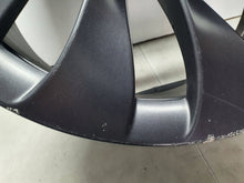 Laden Sie das Bild in den Galerie-Viewer, Tesla Model 3 M3 ALUFELGE 20 ZOLL 20x9 ET34 5X114.3 1044267-00-A