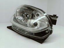 Laden Sie das Bild in den Galerie-Viewer, Volkswagen Up UP! 11- SCHEINWERFER RECHTS VORNE NORMAL H4 EU 1S1941016N