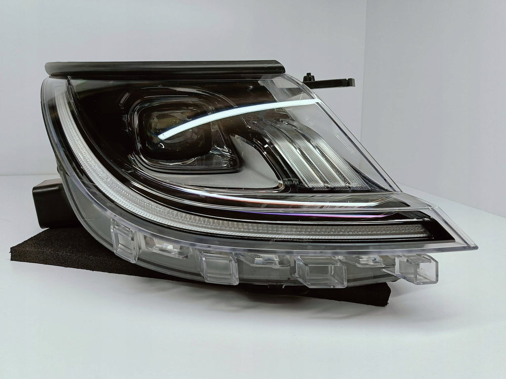 BYD Dolphin EV 22- SCHEINWERFER RECHTS VORN FULL LED EU EM2E-4121020