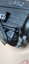 Load image into Gallery viewer, CITROEN BERLINGO IV 4 18- LAMPA LEWA PRZÓD LEWA PRZEDNIA 9816824880