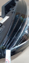 Laden Sie das Bild in den Galerie-Viewer, PEUGEOT 308 T9 FULL LED SCHEINWERFER RECHTS VORN RECHTER FRONTSCHEINWERFER 96778323