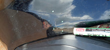 Laden Sie das Bild in den Galerie-Viewer, PEUGEOT 208 LIFT 15- ZDERZAK PRZÓD PRZEDNI 9810513777
