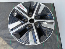 Laden Sie das Bild in den Galerie-Viewer, ALUFELGE KIA NIRO OE 6.5"x16" 5X114.3 ET45 52910-G5500