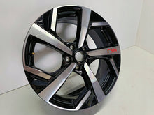 Załaduj zdjęcie do przeglądarki galerii, NISSAN QASHQAI X-TRAIL FELGA ALUMINIOWA 7.0''x19'' ET40 5x114.3 HV05B