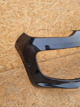 Laden Sie das Bild in den Galerie-Viewer, VW UP VORFACELIFT 1S0807221 STOSSSTANGE VORNE