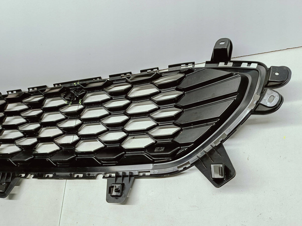 Ford Kuga III MK3 19- Calandre Calandre Krtka Pare-Chocs Avant LV4B-8200-Ydw — photo 10 sur 15