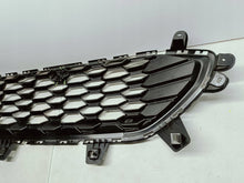 Załaduj zdjęcie do przeglądarki galerii, Ford Kuga III MK3 19- ATRAPA GRILL KRTKA ZDERZAKA PRZEDNIEGO LV4B-8200-YDW