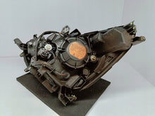Laden Sie das Bild in den Galerie-Viewer, Mitsubishi Space Star III LIFT 16- SCHEINWERFER RECHTS VORNE XENON+LED 8301C960