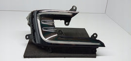 VOLKSWAGEN PASSAT B8 14- HALOGEN LAMPA DRL LED PRAWY PRZÓD 3G0941056A