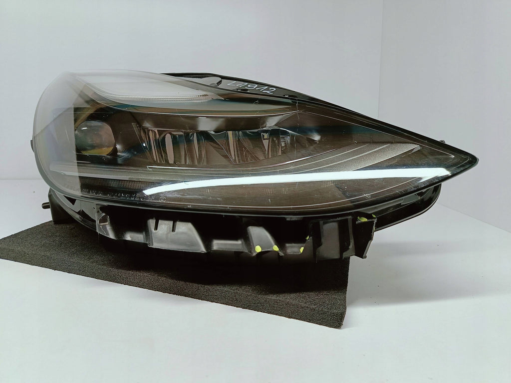 Tesla Model 3 LIFT Y 20- LAMPA PRAWA PRZÓD PRZEDNIA FULL LED 1514953-20-E