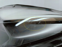 Załaduj zdjęcie do przeglądarki galerii, TESLA MODEL 3 M3 MY Y LIFT 20- LAMPA LEWA PRZÓD FULL LED EU 1514952-20-E