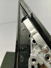 Load image into Gallery viewer, BMW iX3 G08 20- LUSTERKO LEWE 9 PIN EU 697161