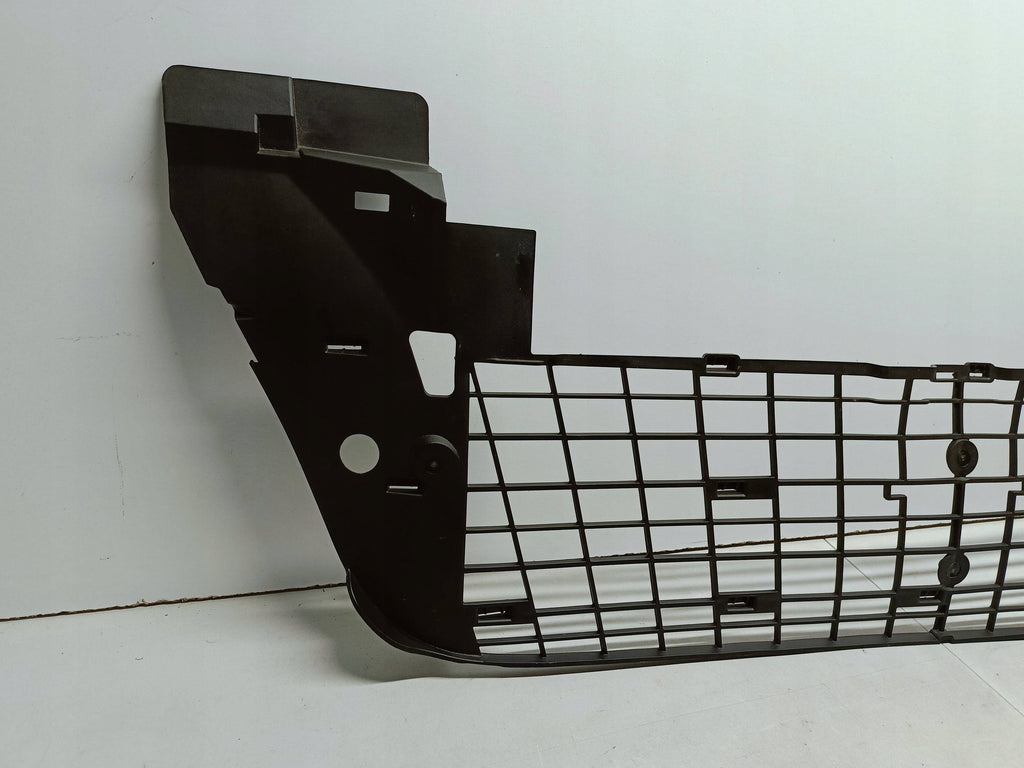 Renault Master III 3 10- KRATKA ATRAPA GRILL ZDERZAKA PRZEDNIEGO 622547647R