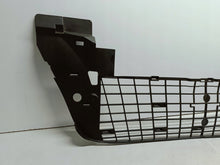 Załaduj zdjęcie do przeglądarki galerii, Renault Master III 3 10- KRATKA ATRAPA GRILL ZDERZAKA PRZEDNIEGO 622547647R
