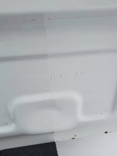 Załaduj zdjęcie do przeglądarki galerii, VOLKSWAGEN VW T-ROC TROC T ROC 18- DRZWI PRAWY TYŁ 2GA833312L