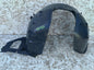 PEUGEOT 208 I 12- RADHAUS RECHTS VORNE RECHTS VORNE 9673768780