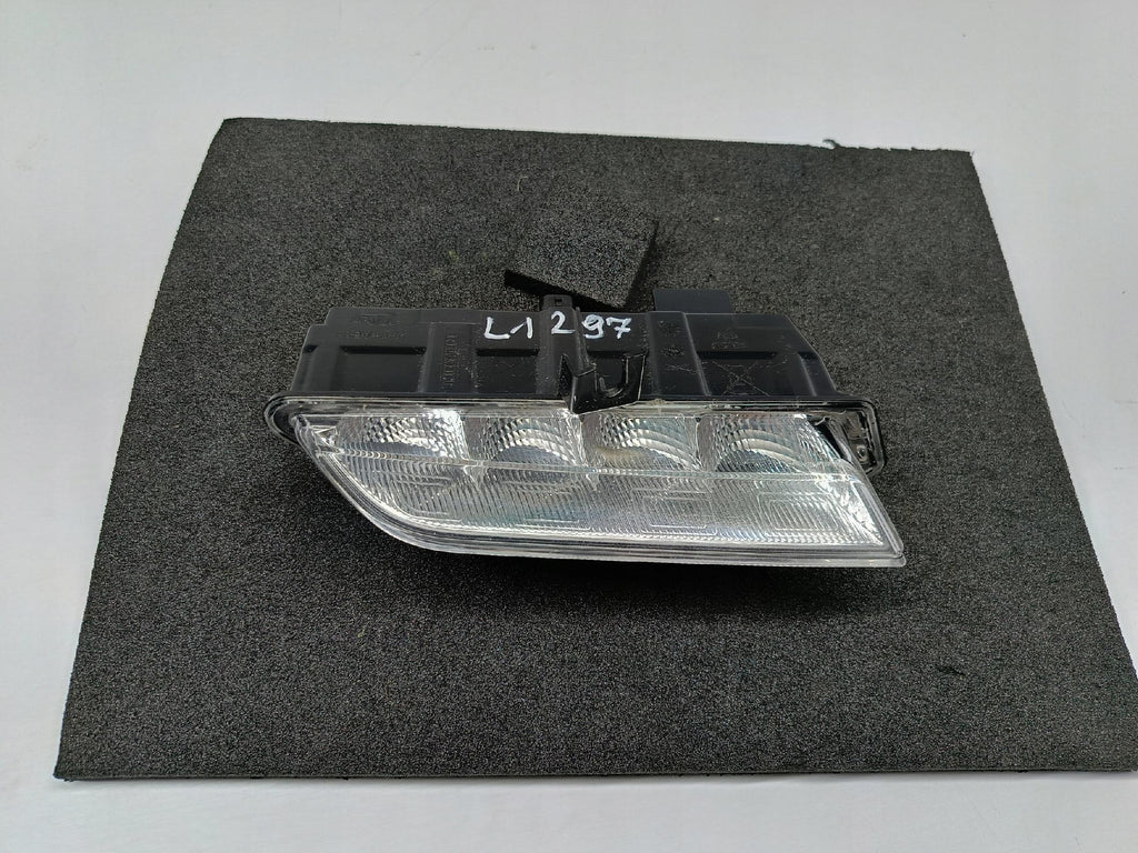 RENAULT CLIO 4 IV CAPTUR 12- HALOGEN DRL RECHTS LEUCHTE 266003864R