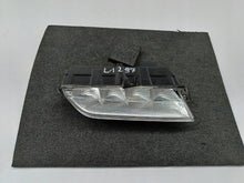 Laden Sie das Bild in den Galerie-Viewer, RENAULT CLIO 4 IV CAPTUR 12- HALOGEN DRL RECHTS LEUCHTE 266003864R
