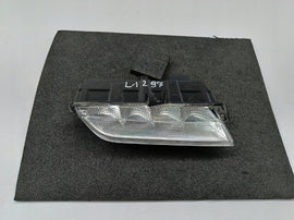 RENAULT CLIO 4 IV CAPTUR 12- HALOGEN DRL PRAWY LAMPA 266003864R