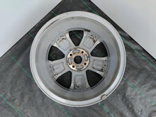 Laden Sie das Bild in den Galerie-Viewer, ALUFELGE DACIA OE 6.5''x16'' ET45 4X100 403009186R