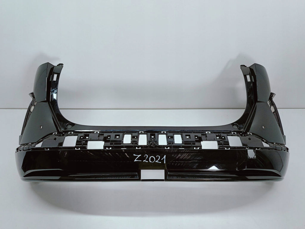 Hyundai Kona II EV SX2e 23- HINTERE STOSSTANGE HINTEN PDC ELEKTRISCH 86611-HF000