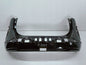 Hyundai Kona II EV SX2e 23- HINTERE STOSSTANGE HINTEN PDC ELEKTRISCH 86611-HF000