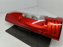Załaduj zdjęcie do przeglądarki galerii, MERCEDES CITAN W415 12- LAMPA LEWY TYŁ LEWA TYLNA A4159062800