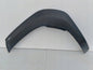TOYOTA YARIS CROSS 20- KOTFLÜGELLEISTE LINKS HINTEN 75652-K2011