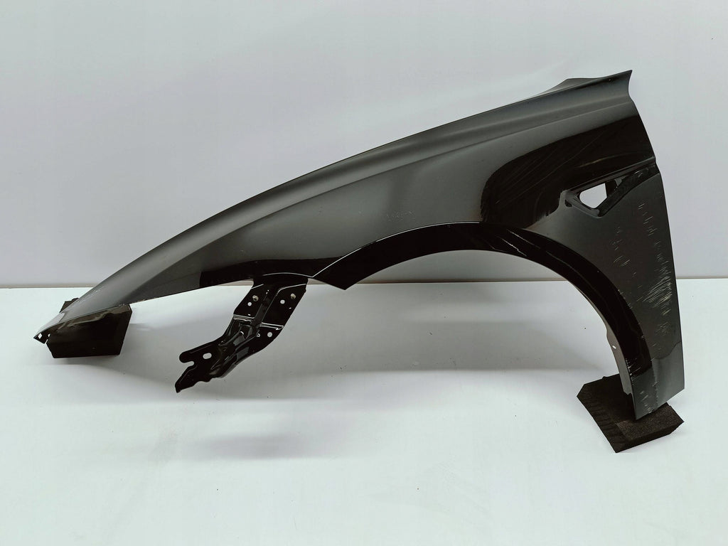 Tesla Model 3 M3 LIFT Highland 23- KOTFLÜGEL LINKS VORNE 1714887-00-F