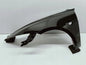 Tesla Model 3 M3 LIFT Highland 23- KOTFLÜGEL LINKS VORNE 1714887-00-F
