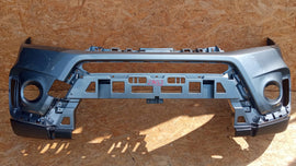 SUZUKI VITARA II 2 LIFT 18- PARE-CHOCS AVANT