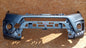 SUZUKI VITARA II 2 LIFT 18- ZDERZAK PRZEDNI