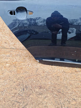 Laden Sie das Bild in den Galerie-Viewer, VOLVO V60 KOMBI TÜRE RECHTS HINTEN HINTERE 31424600