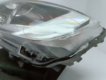 Laden Sie das Bild in den Galerie-Viewer, Volvo V60 S60 II LIFT 13- SCHEINWERFER LINKS VORNE XENON EU 31420253