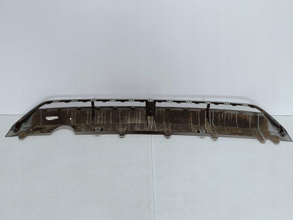Hyundai i20 III BC3 LIFT 23- SPOILER HECKSCHÜRZE UNTEN HINTEN 86671-C0GA0