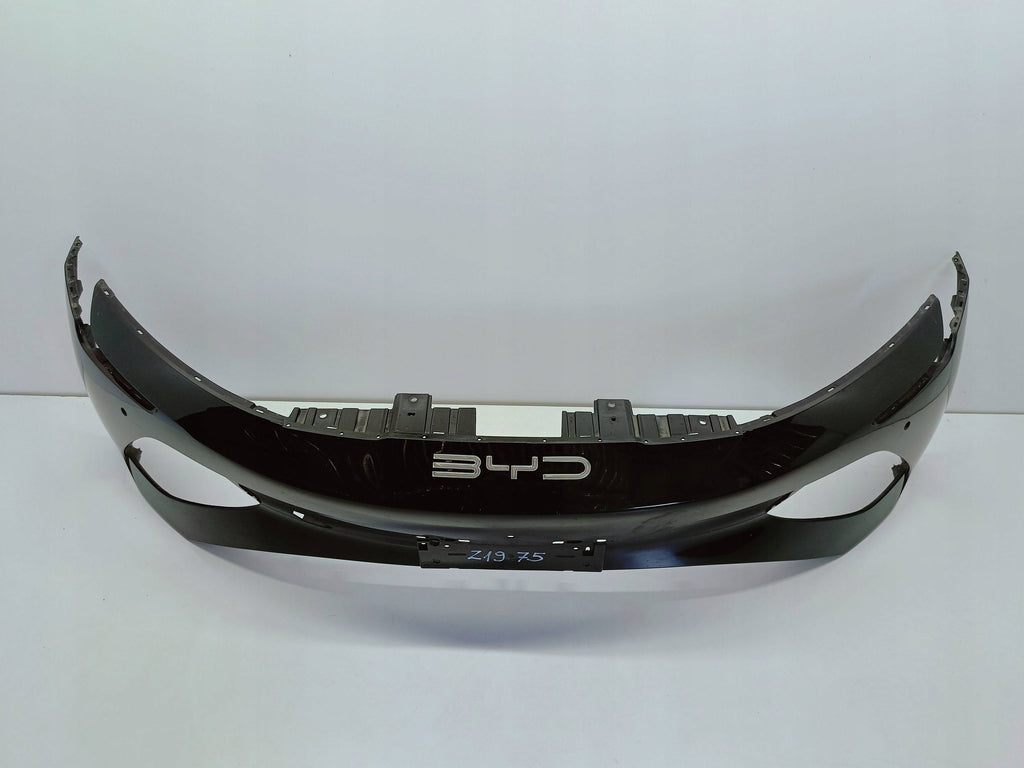 BYD Seal 22 - STOSSFÄNGER VORNE PDC EKEA-2803111A