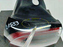 Load image into Gallery viewer, TESLA 3 III LIFT Y MY 20-LAMPA REFLEKTOR ŚWIATŁO LEWY TYŁ LED 1502086-00-D