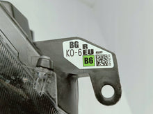 Laden Sie das Bild in den Galerie-Viewer, TOYOTA YARIS IV 4 P21 19-SCHEINWERFER RECHTS VORNE LINSE KOITO K0-6 EU