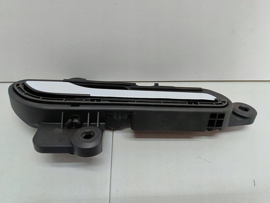 TESLA MODEL 3 III - KLAMKA ZEWNĘTRZNA DRZWI PRAWA NOWA 1780885-00-A