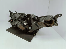 Laden Sie das Bild in den Galerie-Viewer, Toyota Yaris IV 4 XP21 19- SCHEINWERFER RECHTS VORNE FULL LED KOITO K0-8